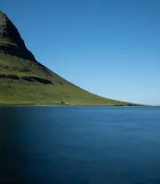 4K高清风景壁纸 (391)