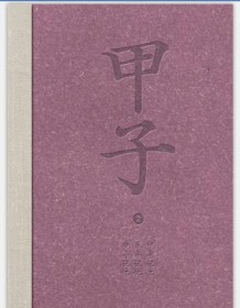 《甲子2：中国60年民生记录》 陈晓卿/朱乐贤