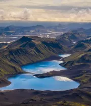 4K高清风景壁纸 (67)