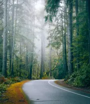 4K高清风景壁纸 (354)