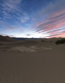 03795_twilightindeathvalley