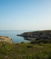 4K高清风景壁纸 (379)