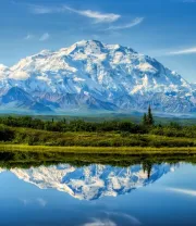 4K高清风景壁纸 (111)