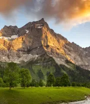 4K高清风景壁纸 (462)