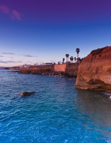 03165_sunsetcliffs