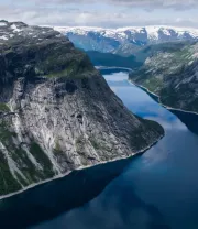 4K高清风景壁纸 (367)