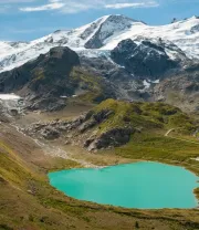 4K高清风景壁纸 (12)