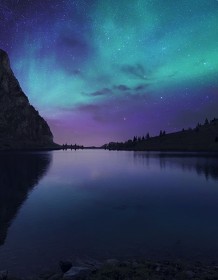 03658_nightfallatlakeaurora