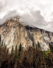 03218_elcapitandaresyou