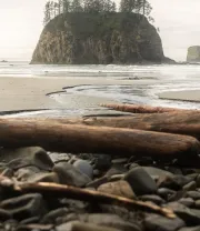 4K高清风景壁纸 (256)