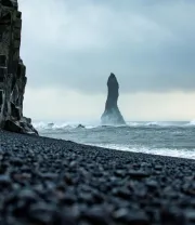 4K高清风景壁纸 (524)