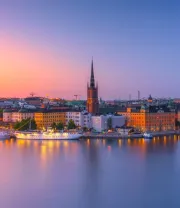 4K高清风景壁纸 (528)