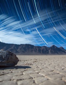 03435_racetrackstartrailsdeathvalley