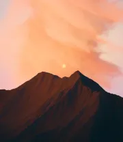 4K高清风景壁纸 (406)