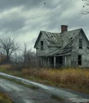 4K高清风景壁纸 (307)