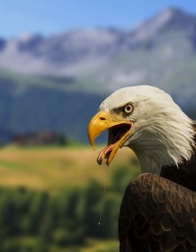 03369_baldeagle