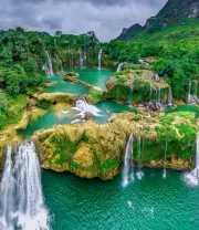 4K高清风景壁纸 (133)