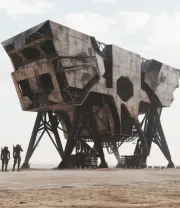 4K高清风景壁纸 (394)