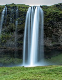 03410_seljalandsfosswaterfall