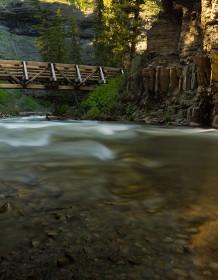 03632_montanariver