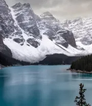 4K高清风景壁纸 (203)