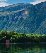 4K高清风景壁纸 (497)