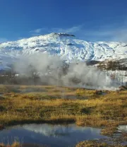 4K高清风景壁纸 (349)