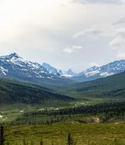 4K高清风景壁纸 (511)