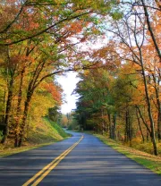 4K高清风景壁纸 (357)