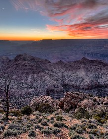 03281_duskatgrandcanyon