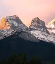 4K高清风景壁纸 (368)