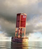 4K高清风景壁纸 (400)