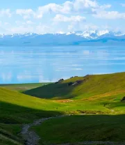 4K高清风景壁纸 (128)