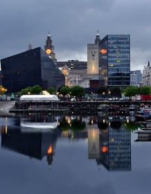 03037_liverpool