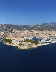 03768_birdseyepanoramaovermonaco