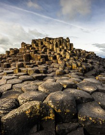 03559_giantscauseway