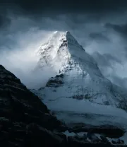 4K高清风景壁纸 (547)