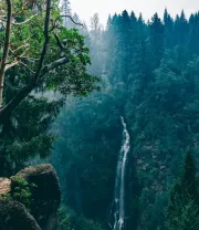 4K高清风景壁纸 (306)