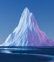 4K高清风景壁纸 (278)