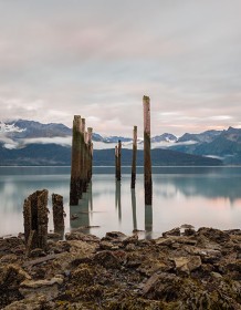 03718_docksideseward