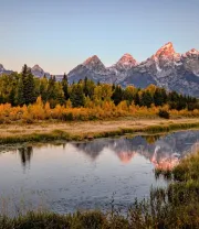 4K高清风景壁纸 (335)