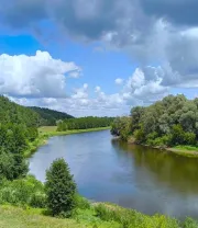 4K高清风景壁纸 (332)