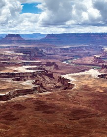 03854_canyonlands