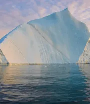 4K高清风景壁纸 (49)