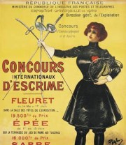 《辩论口才兵法》 李建南 ISBN 9787504833136