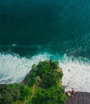 4K高清风景壁纸 (261)