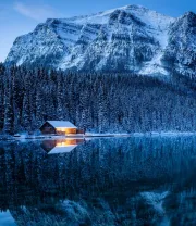 4K高清风景壁纸 (504)