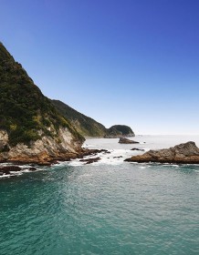 03000_nzcoastline