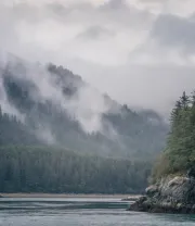 4K高清风景壁纸 (358)