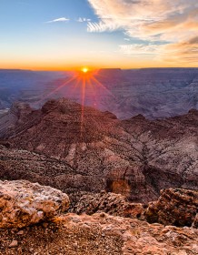 03368_grandcanyonsunset